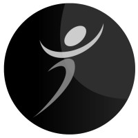 Denbighshire Leisure Ltd Logo