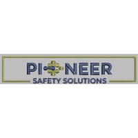 Pioneer Safety Solutions Ltd. Logo