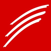 VideoART Media & Communication Logo