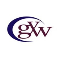 Gillespie Young Watson Logo