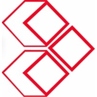 Cubitt Builders Logo