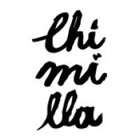 Chimilla Logo