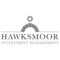 Hawksmoor Investment Management Logo