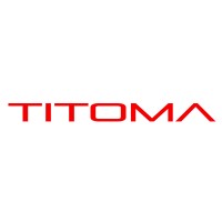 Titoma Engineering SAS Logo