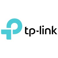 TP-Link Colombia Logo