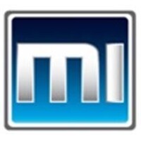 MIMSA - Manufacturas Industriales Mendoza Logo