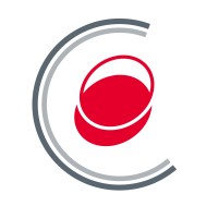 CHALON MEGARD Logo