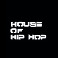 House of Hip Hop LLC Logo