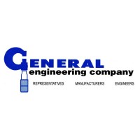 General Engineering Logo