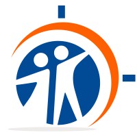 Absolute Background Search, Inc. Logo