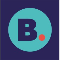 Bowel Research UK Logo