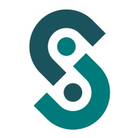 SIS Consulting Logo