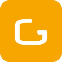Gabos Software Logo