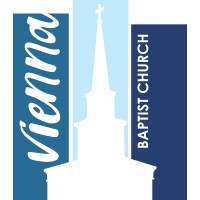 Vienna Baptist Church Logo