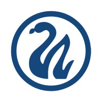 Swan Realty Logo