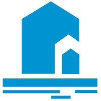 Byggfokus Entreprenad AB Logo