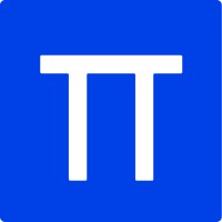 PI Electronique Logo