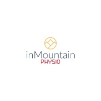 inMountain Physio Logo