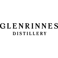 Glenrinnes Distillery Logo