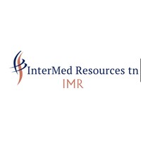 InterMed Resources TN Logo