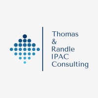 Thomas & Randle IPAC Consulting Logo
