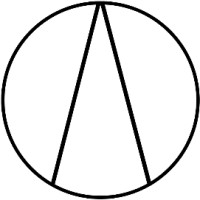 Avante IO Inc. Logo