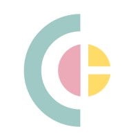 Connectel AB Logo