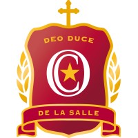 Oakhill College Logo