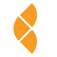 Burtonwood Investment Partners Logo