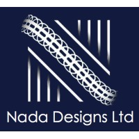 Nada Designs Ltd Logo