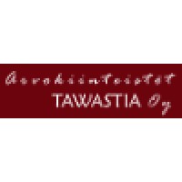 Arvokiinteistöt Tawastia Oy Logo