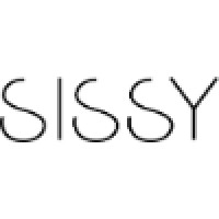 Sissy Logo