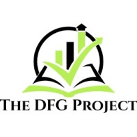 The DFG Project Logo