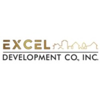 Excel Development Logo