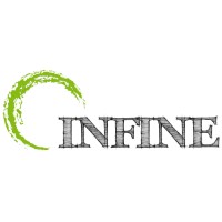 INFINE Logo