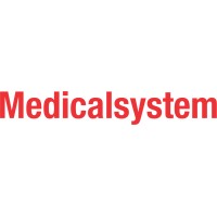 Medicalsystem Logo