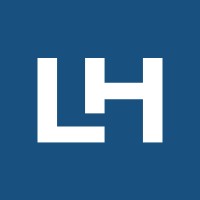 LucusHost Logo