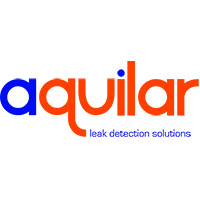 Aquilar Ltd Logo