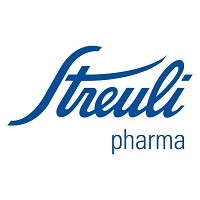 Streuli Pharma AG Logo