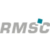 RMSC Logo