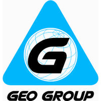 GeoGroup Logo
