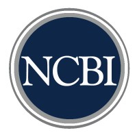 The NeuroCognitive and Behavioral Institute Logo