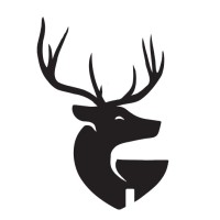 Eight Point Properties Logo