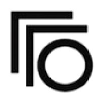 Da Silva Studio Photography Logo