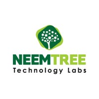 Neemtree Tech Labs Logo