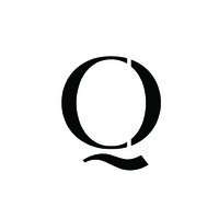 Casaquay Logo