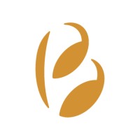 Bluto London Logo