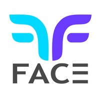 Fintech Association for Consumer Empowerment (FACE) Logo