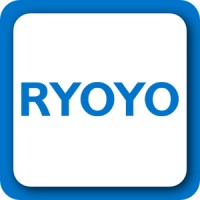 Ryoyo Electro Europe GmbH Logo