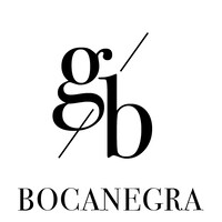 Bocanegra, Lawyers and Advisers Logo